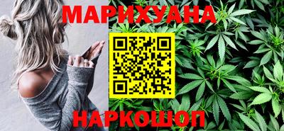 индика Донской