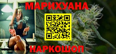 индика Донской